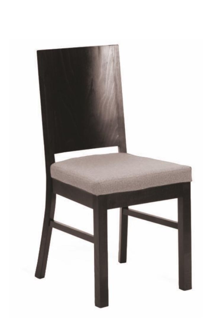 Hornby Chair